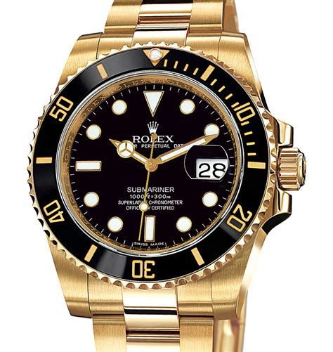 rolex oyster perpetual submariner used|Rolex Submariner price chart.